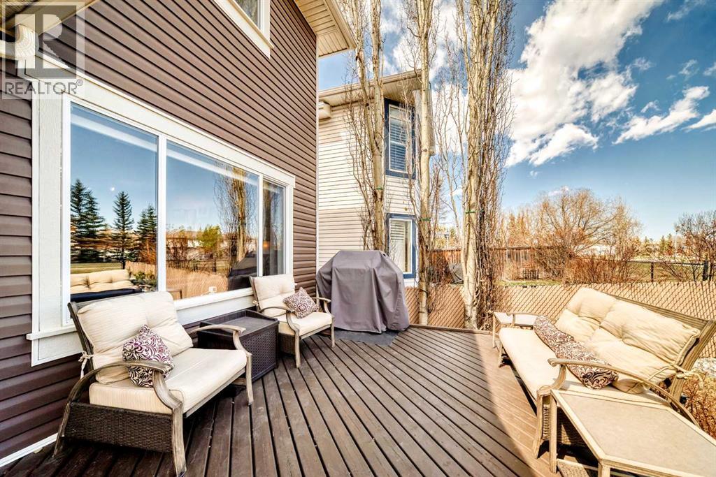 32 Shawbrooke Park Sw, Calgary, Alberta  T2Y 4L8 - Photo 15 - A2305410