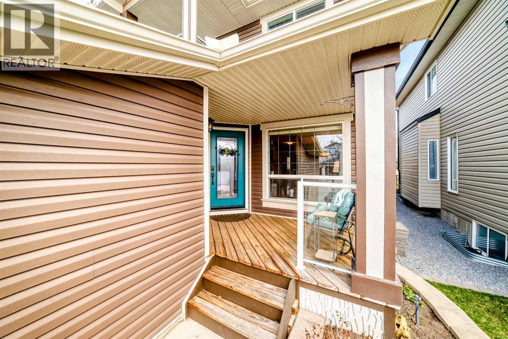 32 Shawbrooke Park Sw, Calgary, Alberta  T2Y 4L8 - Photo 5 - A2305410