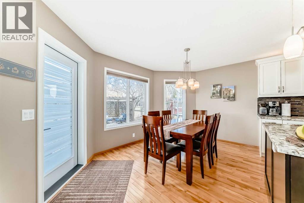 32 Shawbrooke Park Sw, Calgary, Alberta  T2Y 4L8 - Photo 11 - A2305410