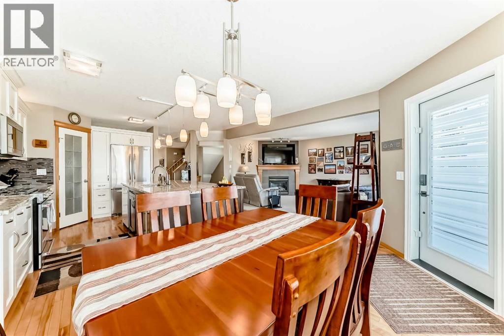 32 Shawbrooke Park Sw, Calgary, Alberta  T2Y 4L8 - Photo 13 - A2305410