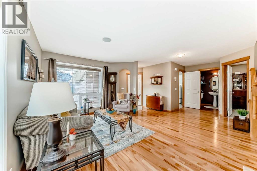 32 Shawbrooke Park Sw, Calgary, Alberta  T2Y 4L8 - Photo 24 - A2305410