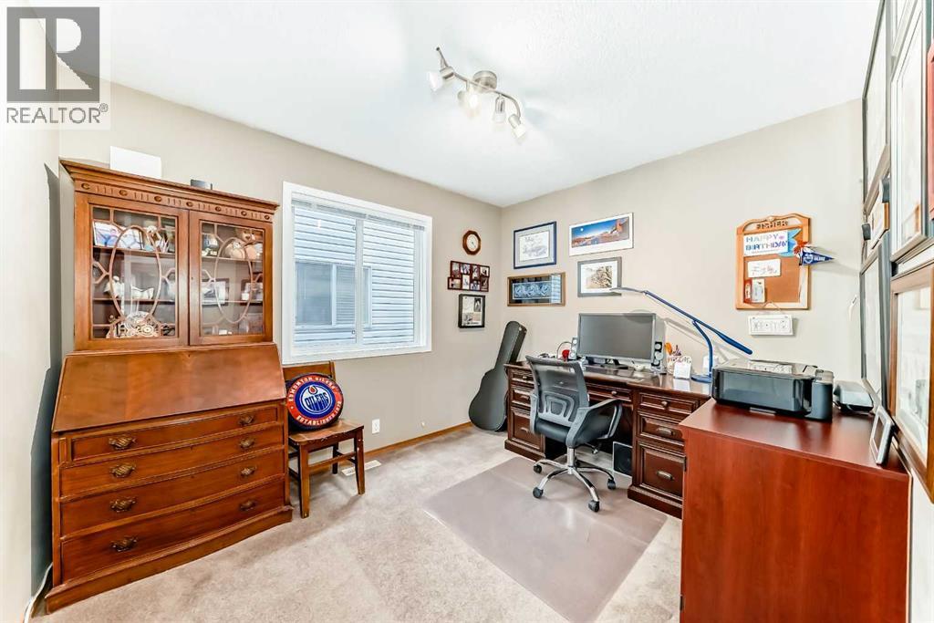 32 Shawbrooke Park Sw, Calgary, Alberta  T2Y 4L8 - Photo 26 - A2305410