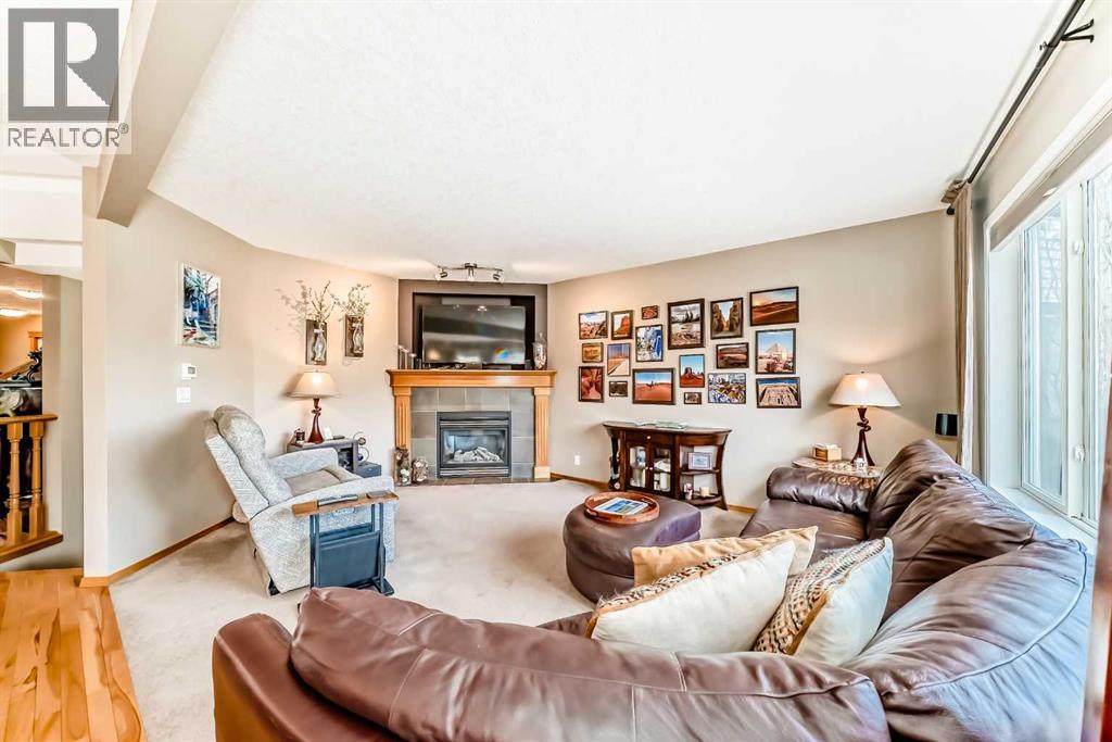 32 Shawbrooke Park Sw, Calgary, Alberta  T2Y 4L8 - Photo 20 - A2305410