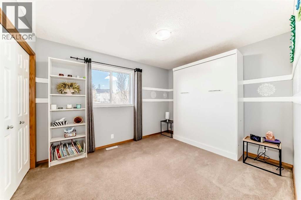 32 Shawbrooke Park Sw, Calgary, Alberta  T2Y 4L8 - Photo 36 - A2305410