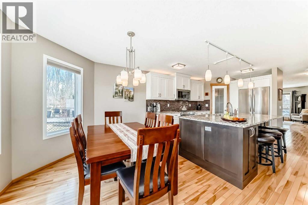 32 Shawbrooke Park Sw, Calgary, Alberta  T2Y 4L8 - Photo 17 - A2305410