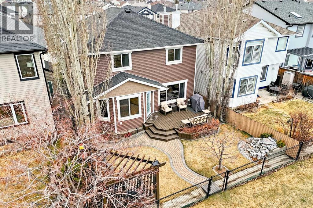 32 Shawbrooke Park Sw, Calgary, Alberta  T2Y 4L8 - Photo 4 - A2305410
