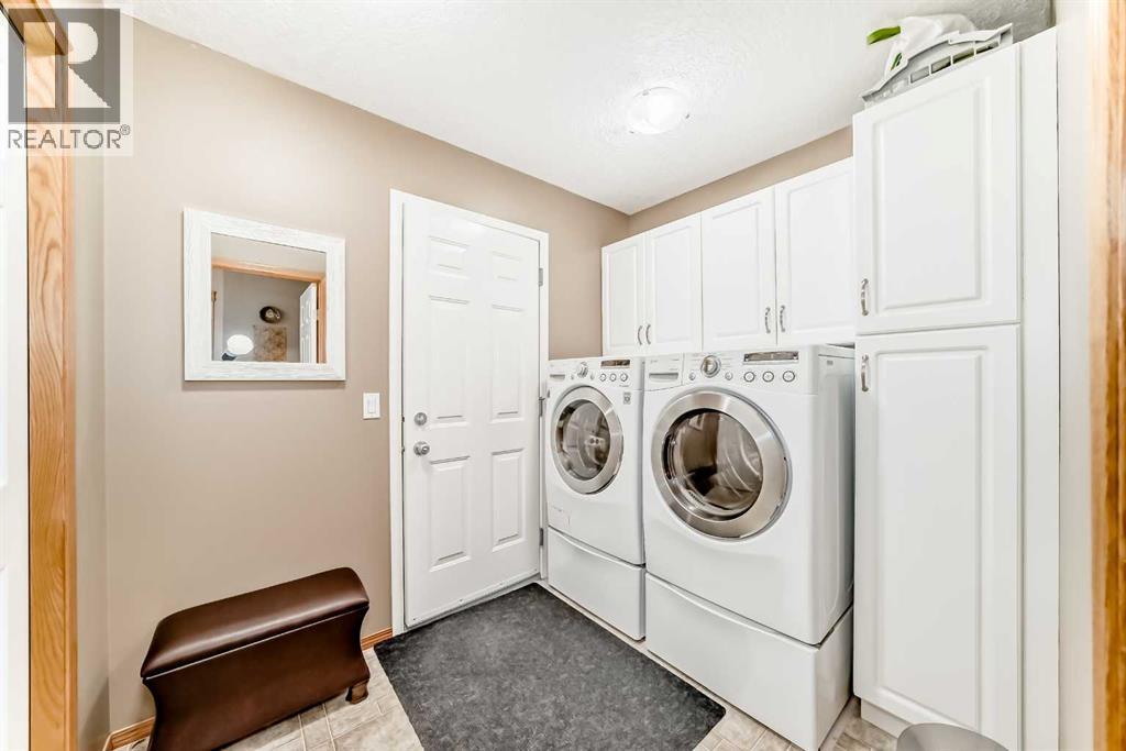 32 Shawbrooke Park Sw, Calgary, Alberta  T2Y 4L8 - Photo 29 - A2305410
