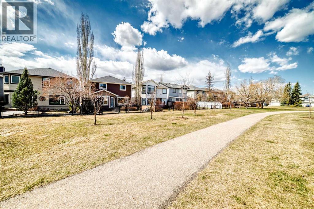 32 Shawbrooke Park Sw, Calgary, Alberta  T2Y 4L8 - Photo 16 - A2305410