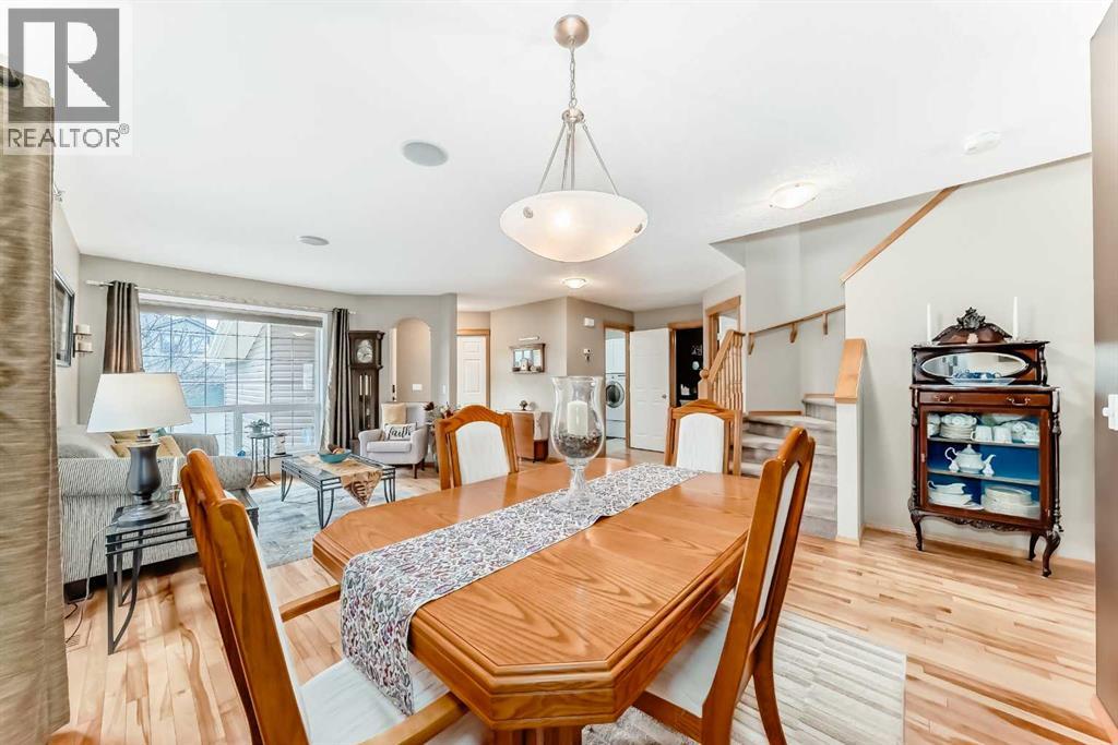 32 Shawbrooke Park Sw, Calgary, Alberta  T2Y 4L8 - Photo 19 - A2305410