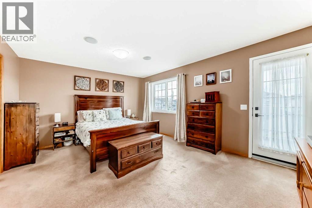 32 Shawbrooke Park Sw, Calgary, Alberta  T2Y 4L8 - Photo 30 - A2305410