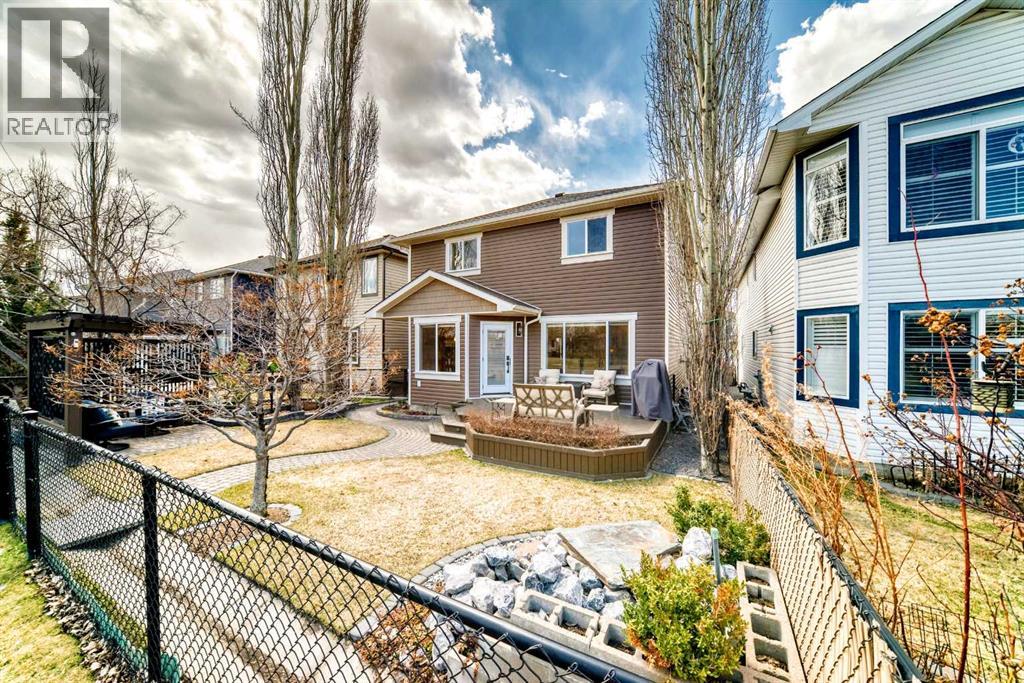 32 Shawbrooke Park Sw, Calgary, Alberta  T2Y 4L8 - Photo 45 - A2305410