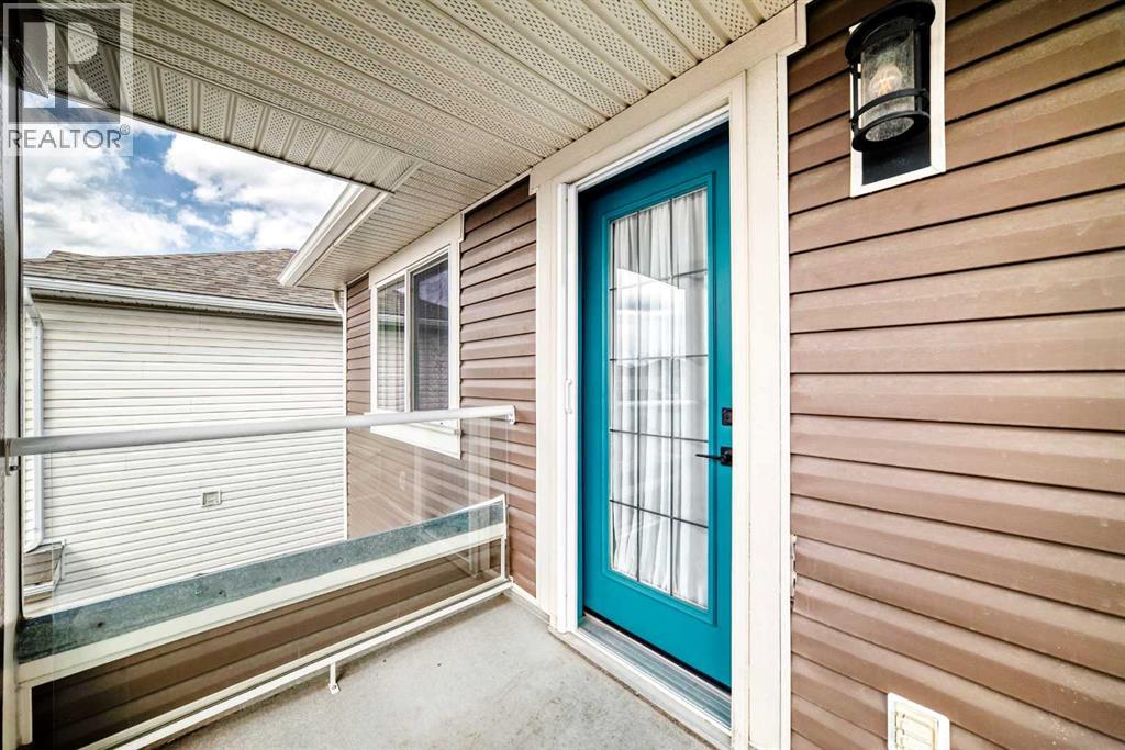 32 Shawbrooke Park Sw, Calgary, Alberta  T2Y 4L8 - Photo 34 - A2305410