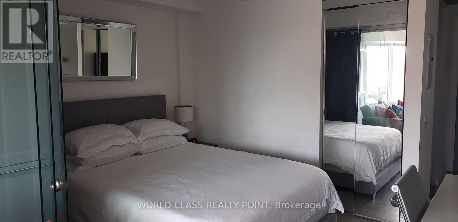 519 - 155 Yorkville Avenue, Toronto, Ontario  M5R 1C4 - Photo 12 - C13076202