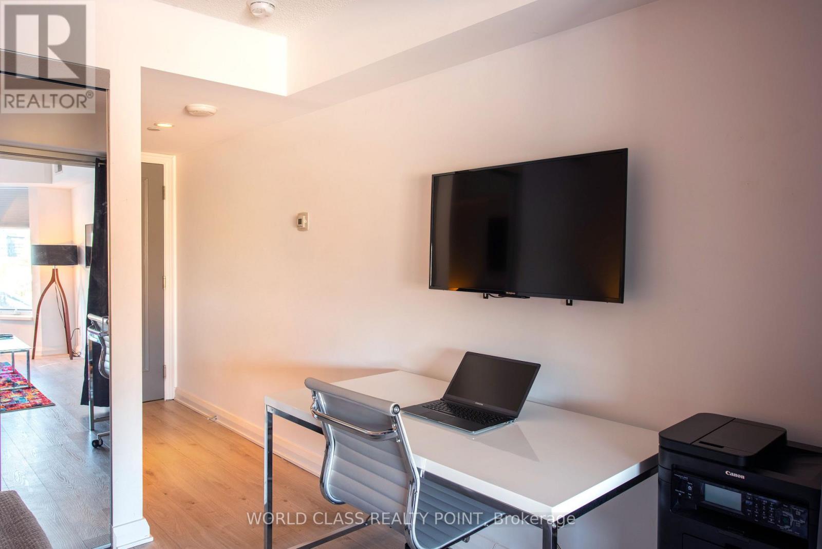 519 - 155 Yorkville Avenue, Toronto, Ontario  M5R 1C4 - Photo 9 - C13076202