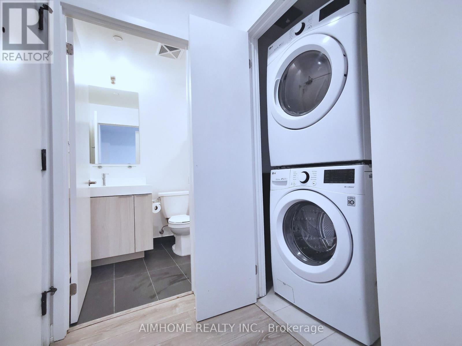 1409 - 20 Tubman Avenue, Toronto, Ontario  M5A 0M8 - Photo 10 - C13076214