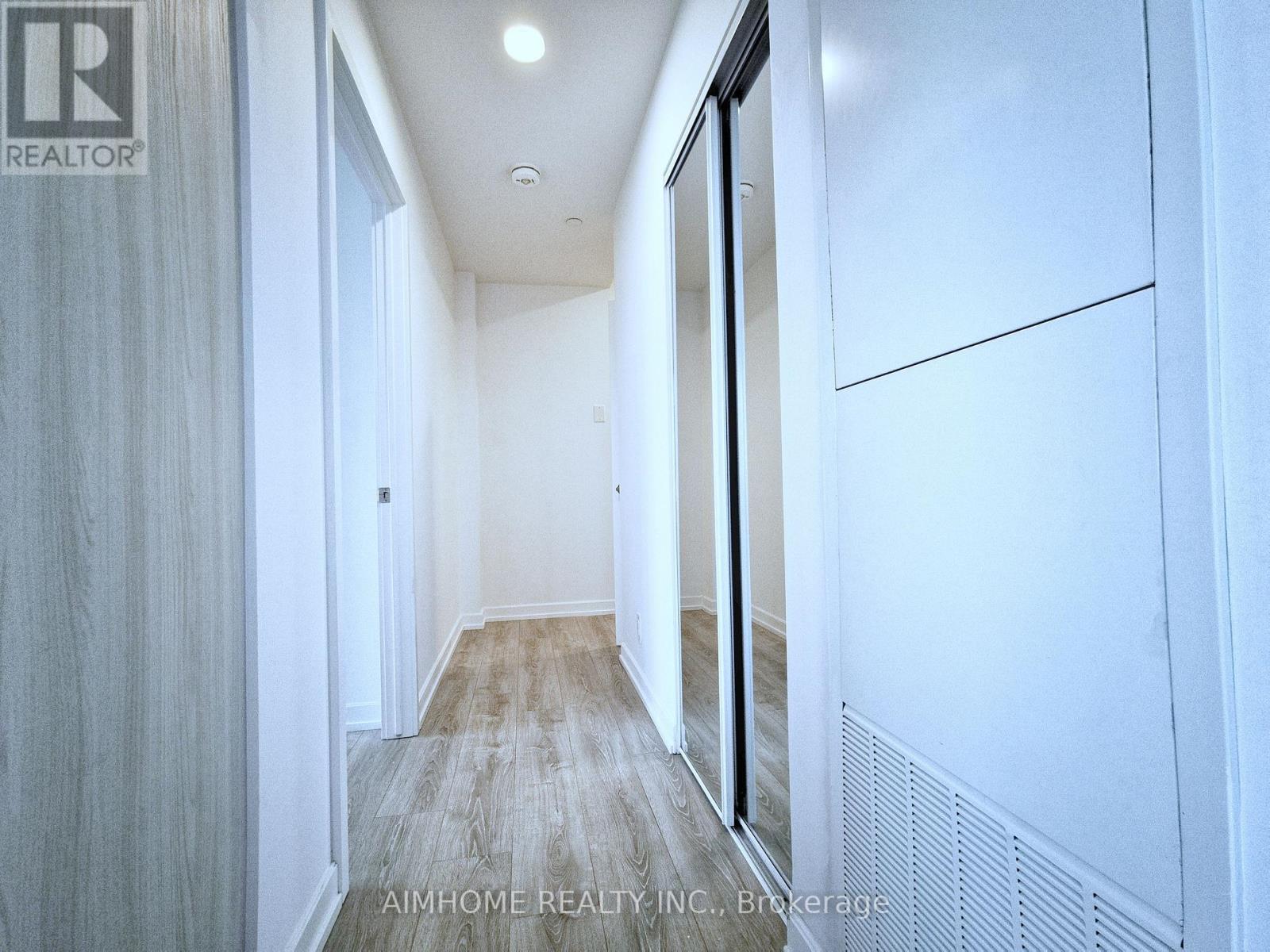 1409 - 20 Tubman Avenue, Toronto, Ontario  M5A 0M8 - Photo 11 - C13076214