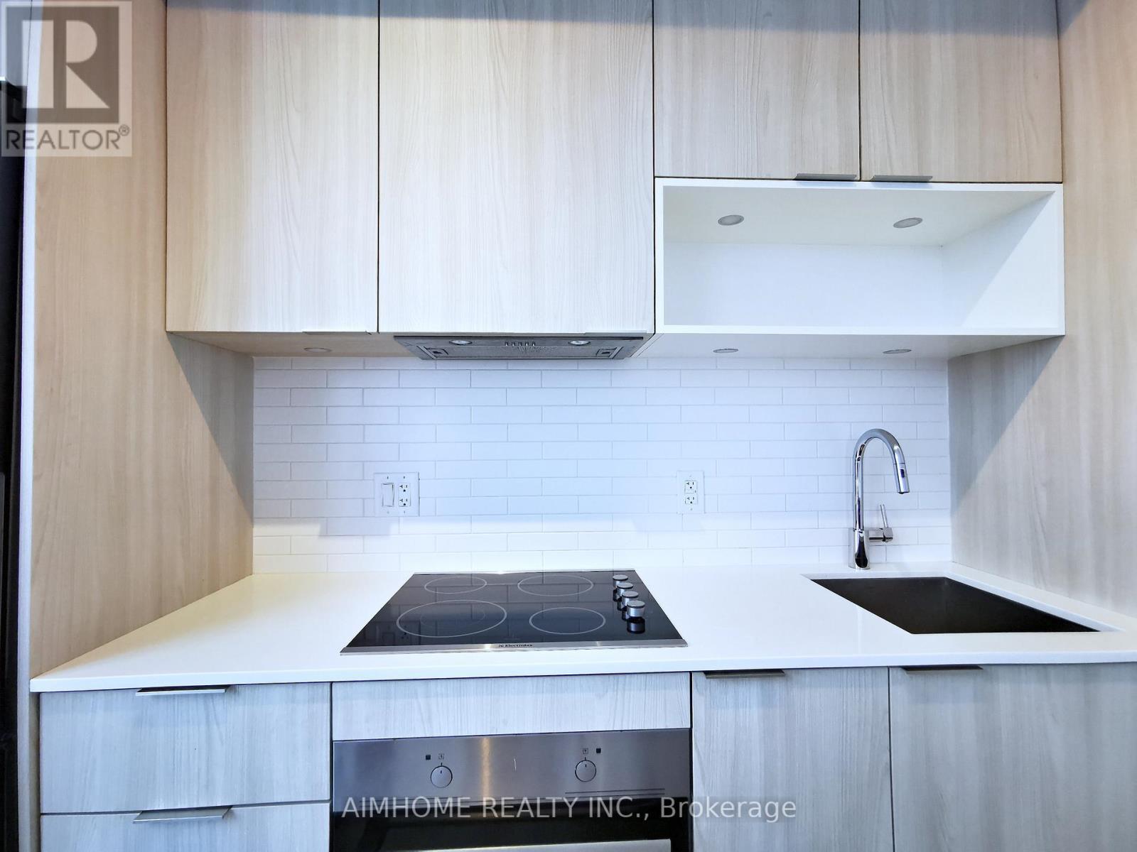 1409 - 20 Tubman Avenue, Toronto, Ontario  M5A 0M8 - Photo 12 - C13076214