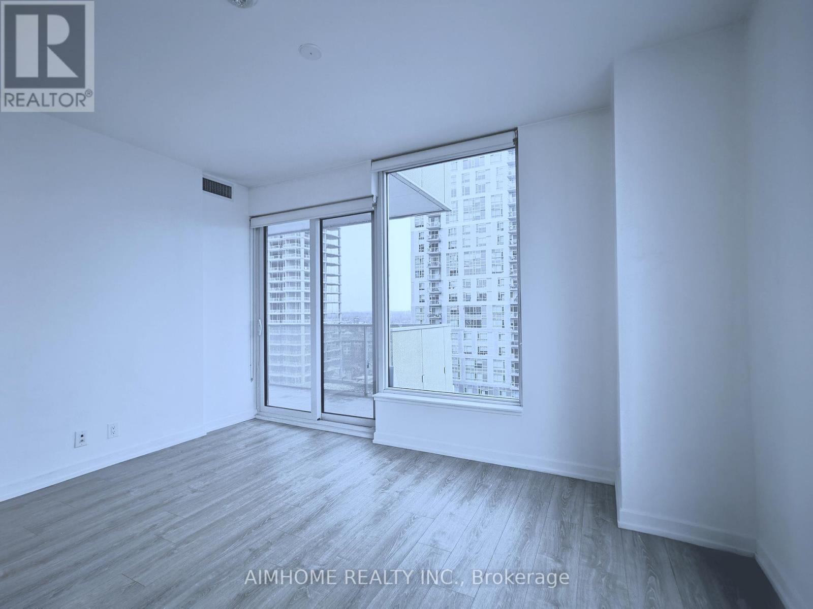 1409 - 20 Tubman Avenue, Toronto, Ontario  M5A 0M8 - Photo 13 - C13076214