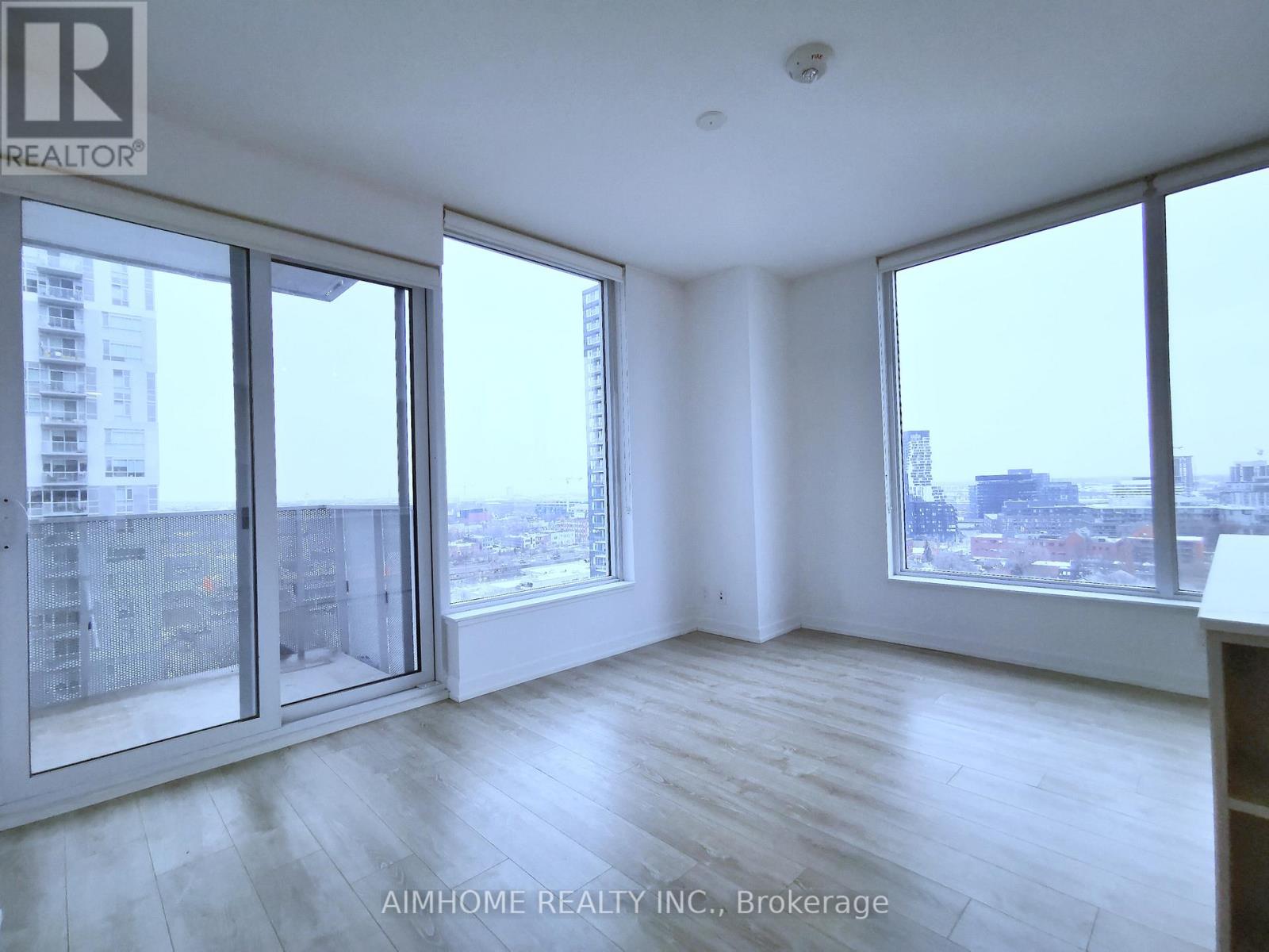 1409 - 20 Tubman Avenue, Toronto, Ontario  M5A 0M8 - Photo 14 - C13076214
