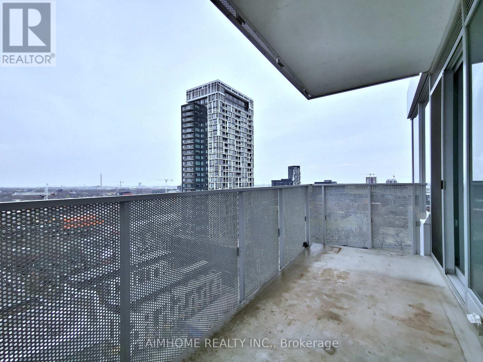 1409 - 20 Tubman Avenue, Toronto, Ontario  M5A 0M8 - Photo 15 - C13076214