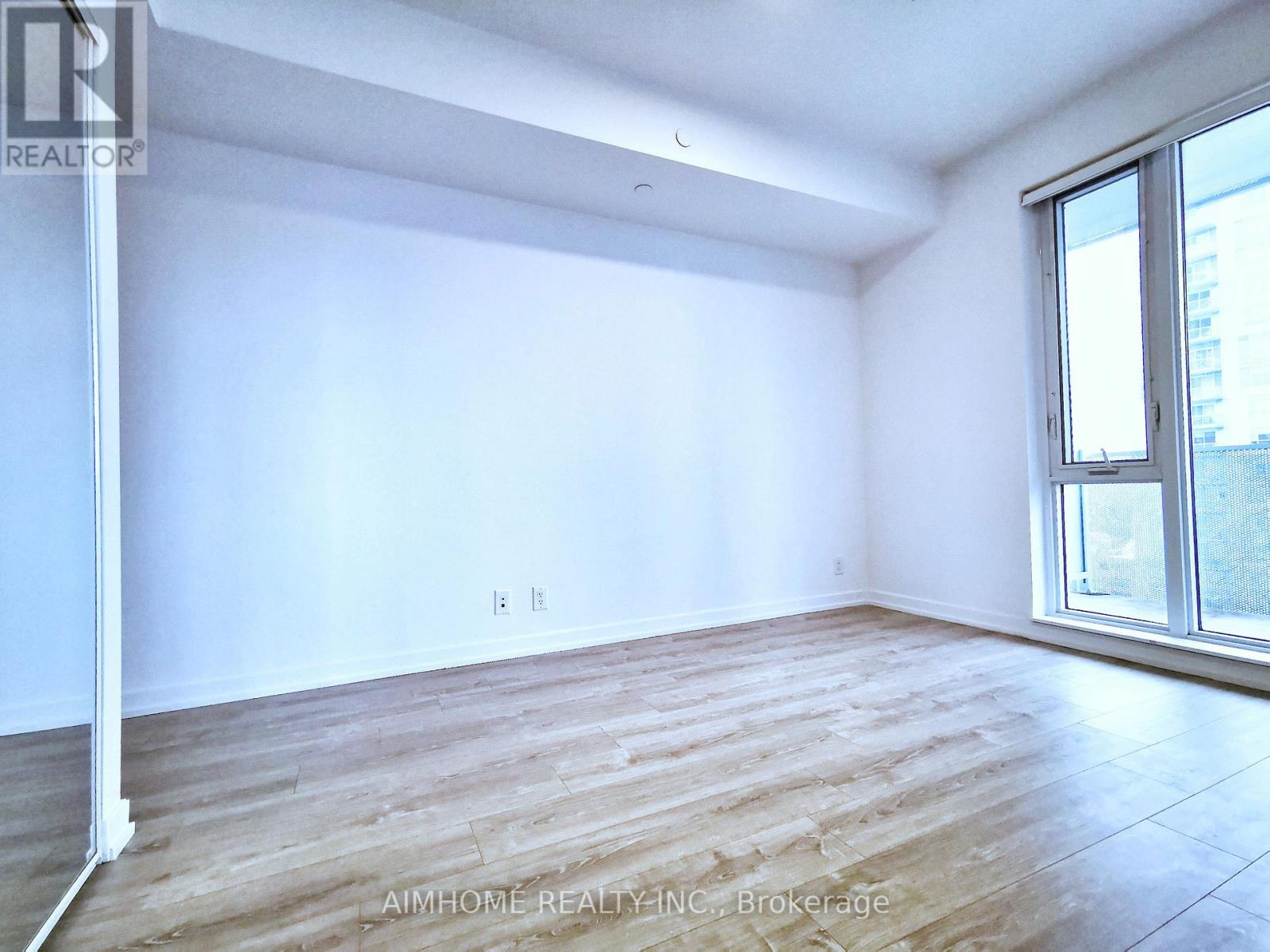 1409 - 20 Tubman Avenue, Toronto, Ontario  M5A 0M8 - Photo 2 - C13076214