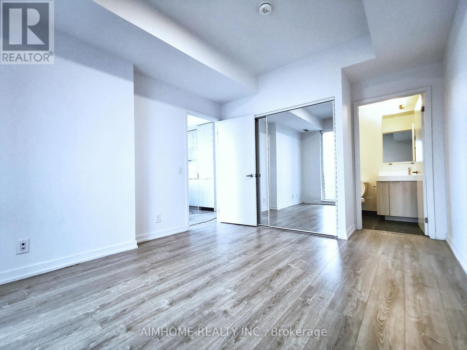 1409 - 20 Tubman Avenue, Toronto, Ontario  M5A 0M8 - Photo 3 - C13076214