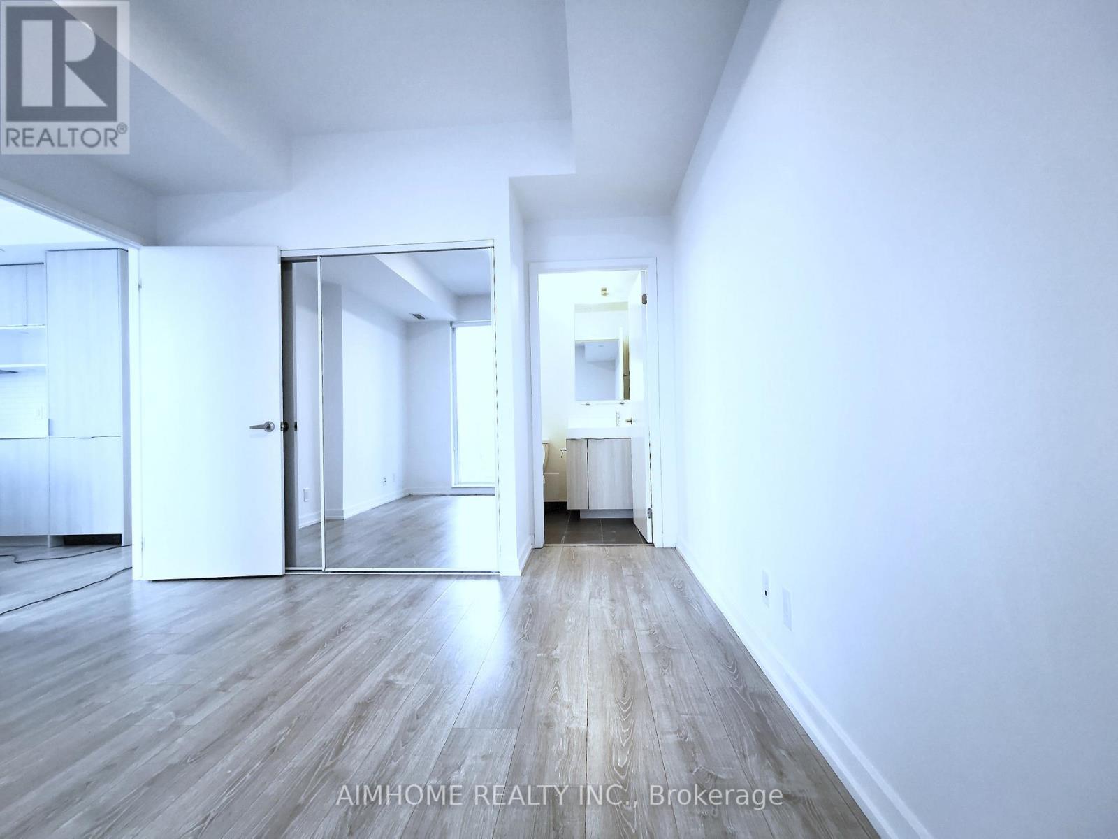 1409 - 20 Tubman Avenue, Toronto, Ontario  M5A 0M8 - Photo 4 - C13076214