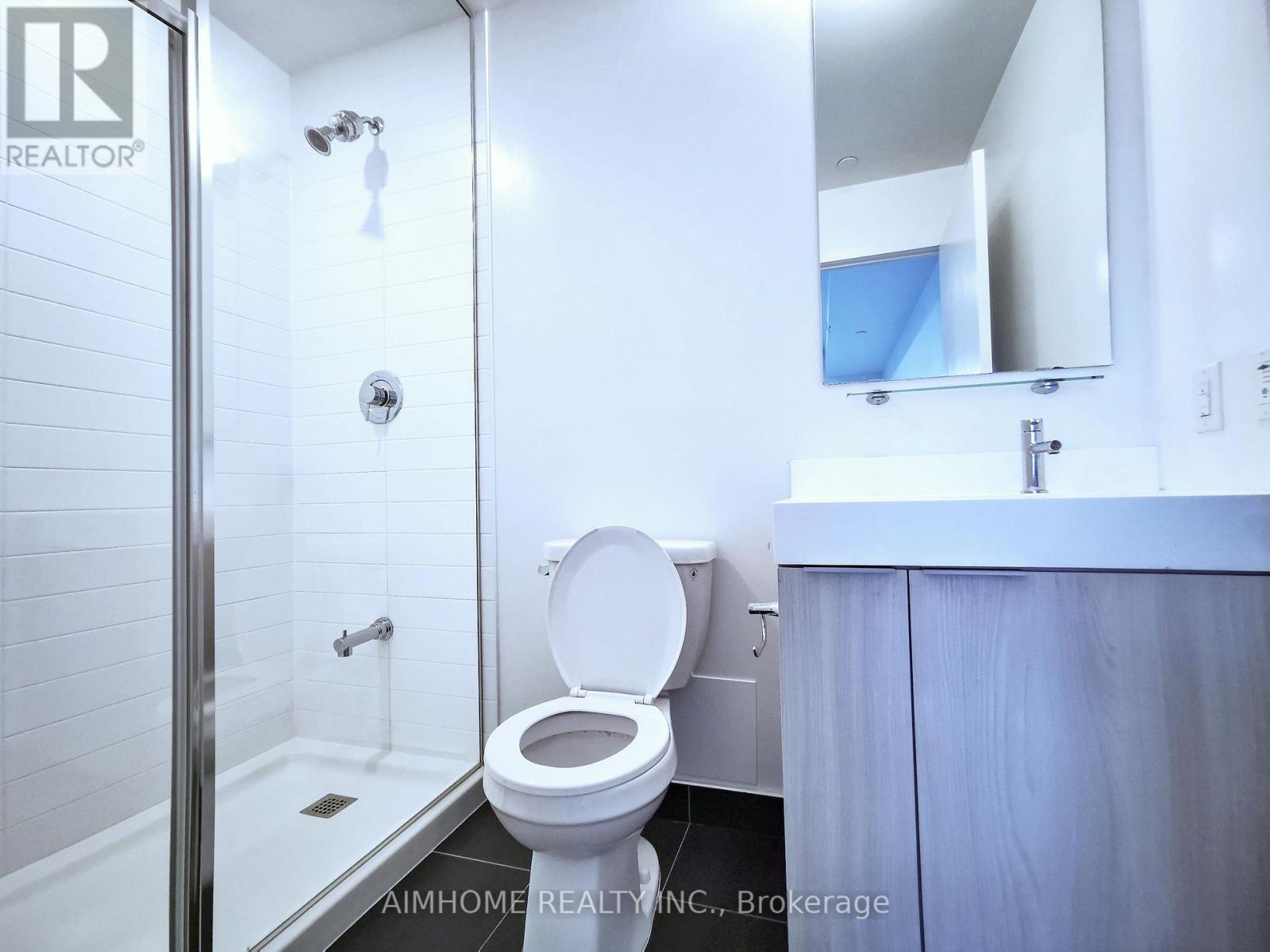 1409 - 20 Tubman Avenue, Toronto, Ontario  M5A 0M8 - Photo 5 - C13076214