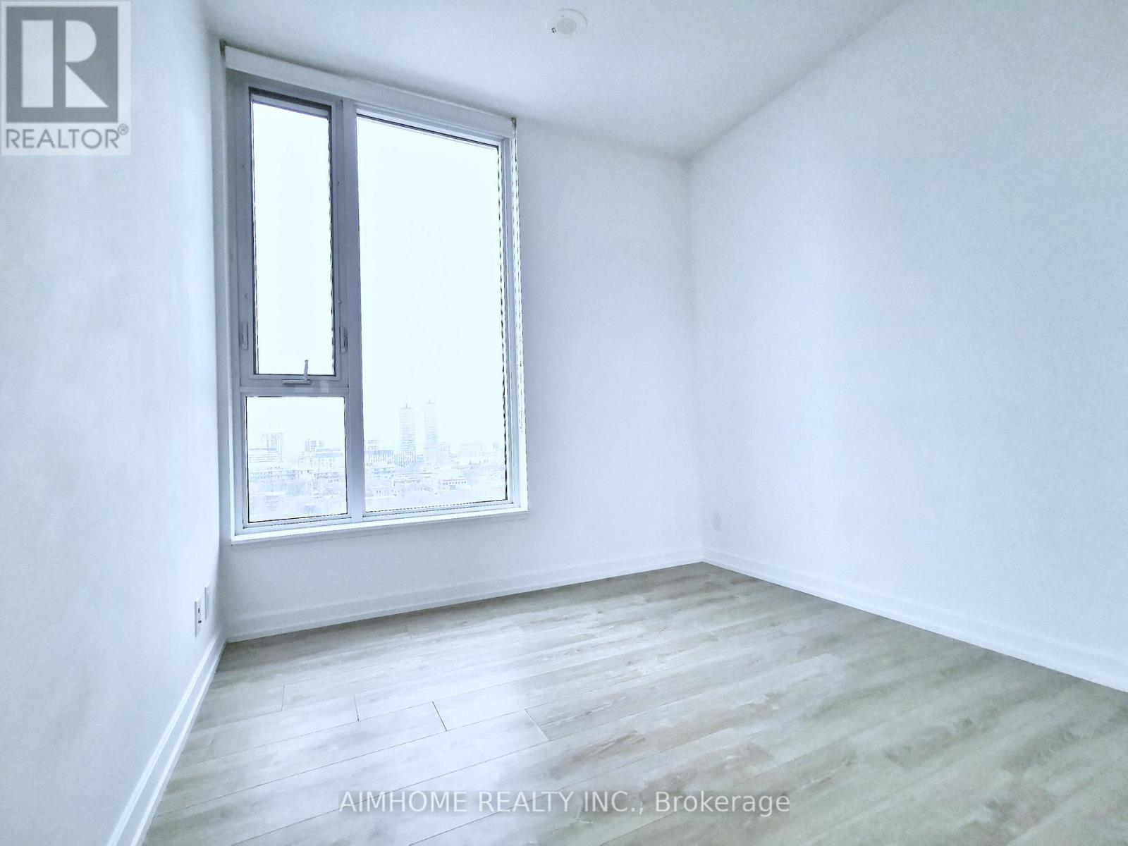 1409 - 20 Tubman Avenue, Toronto, Ontario  M5A 0M8 - Photo 6 - C13076214