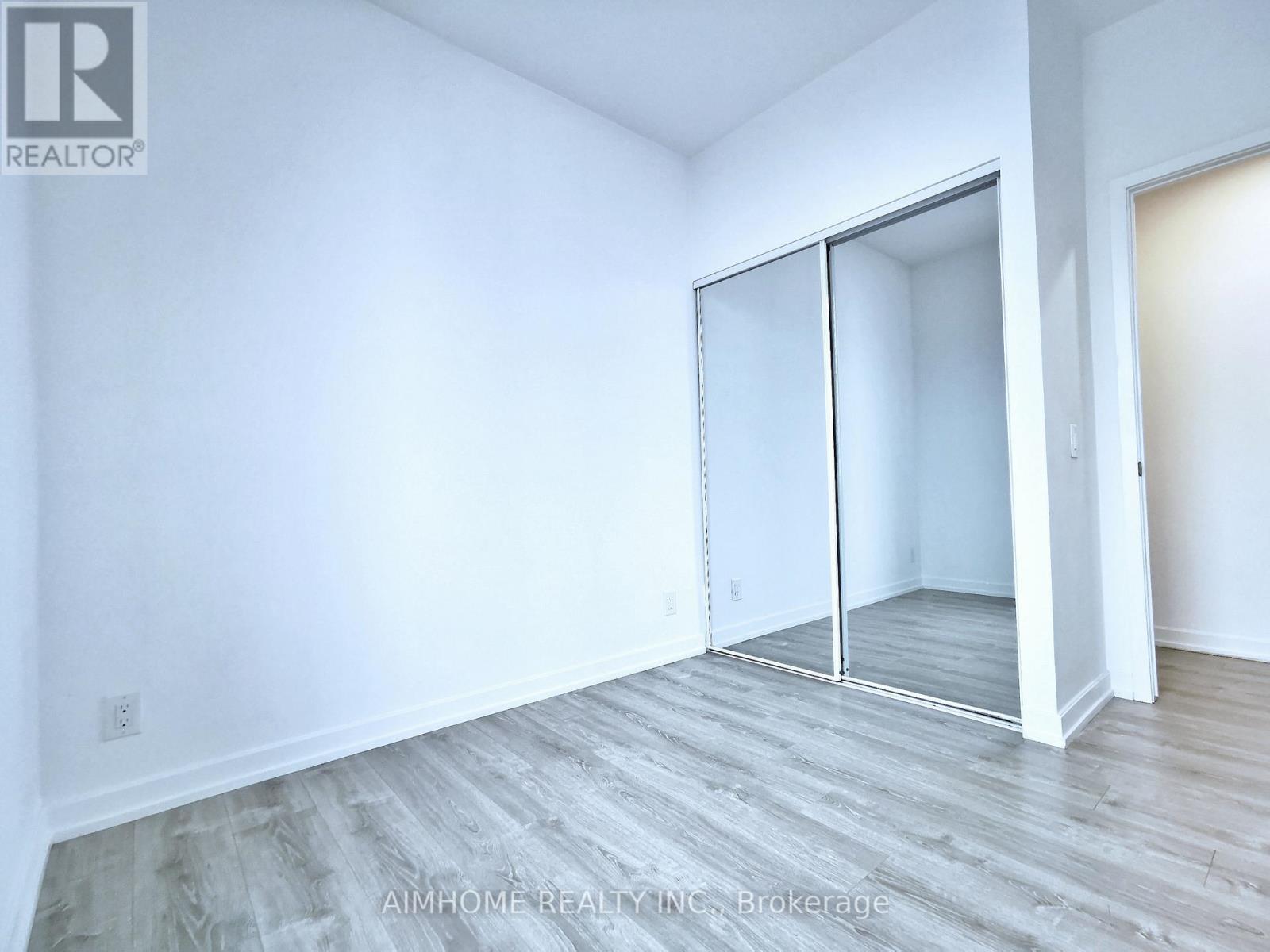 1409 - 20 Tubman Avenue, Toronto, Ontario  M5A 0M8 - Photo 7 - C13076214