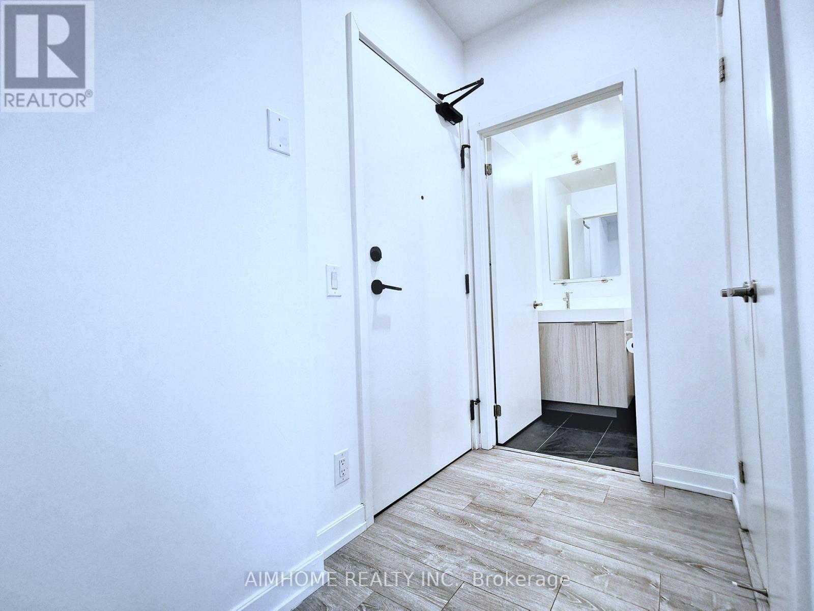 1409 - 20 Tubman Avenue, Toronto, Ontario  M5A 0M8 - Photo 8 - C13076214