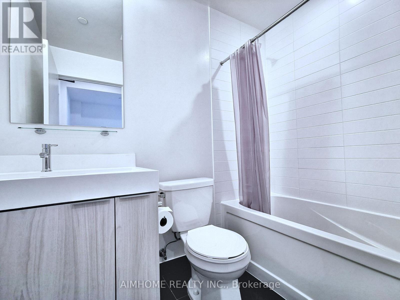 1409 - 20 Tubman Avenue, Toronto, Ontario  M5A 0M8 - Photo 9 - C13076214
