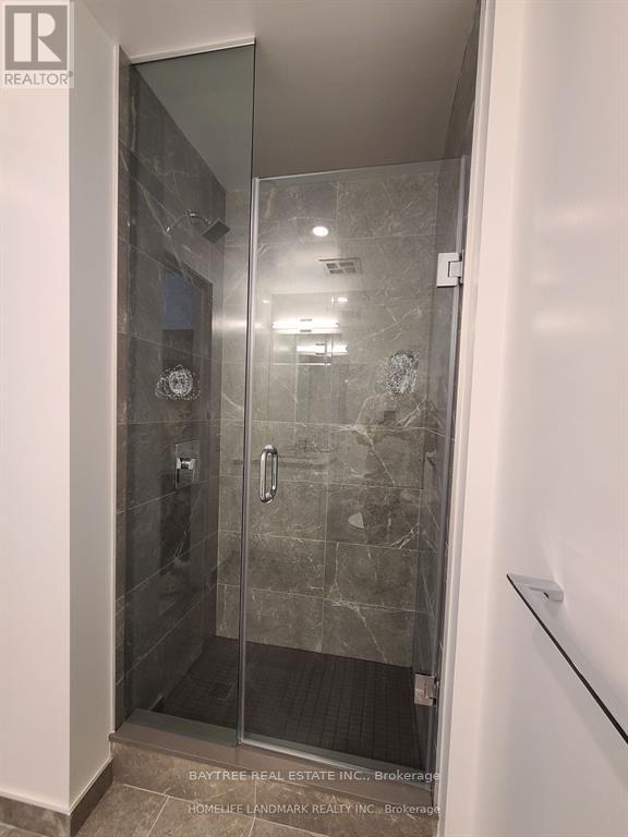 1308 - 195 Mccaul Street, Toronto, Ontario  M5T 0E5 - Photo 3 - C13076218