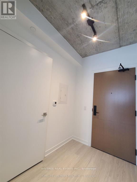 1308 - 195 Mccaul Street, Toronto, Ontario  M5T 0E5 - Photo 6 - C13076218