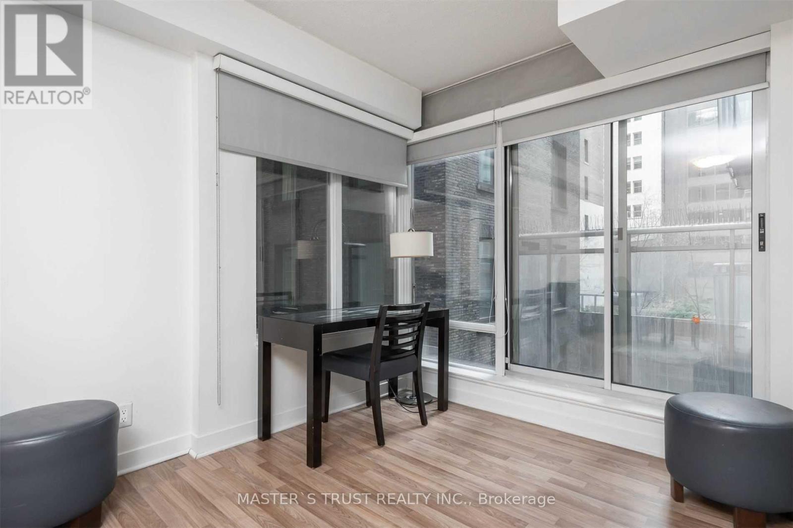 705 - 8 Colborne Street, Toronto, Ontario  M5E 1E1 - Photo 3 - C13076220