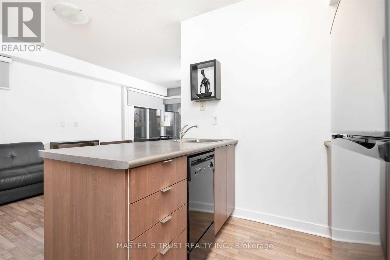 705 - 8 Colborne Street, Toronto, Ontario  M5E 1E1 - Photo 6 - C13076220