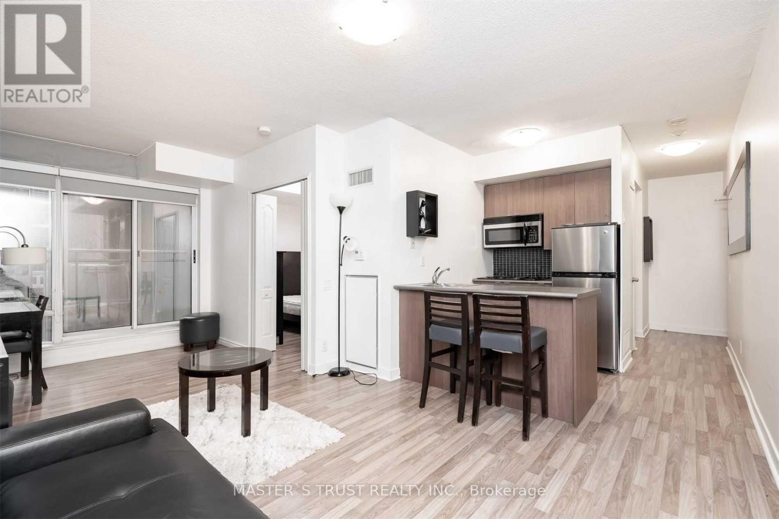 705 - 8 Colborne Street, Toronto, Ontario  M5E 1E1 - Photo 7 - C13076220