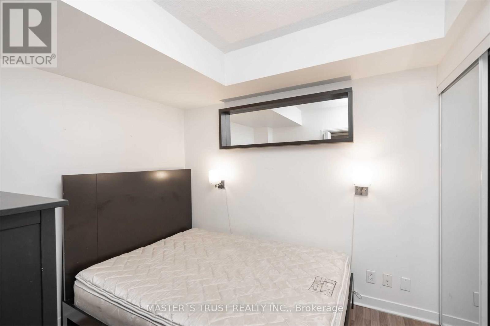705 - 8 Colborne Street, Toronto, Ontario  M5E 1E1 - Photo 8 - C13076220