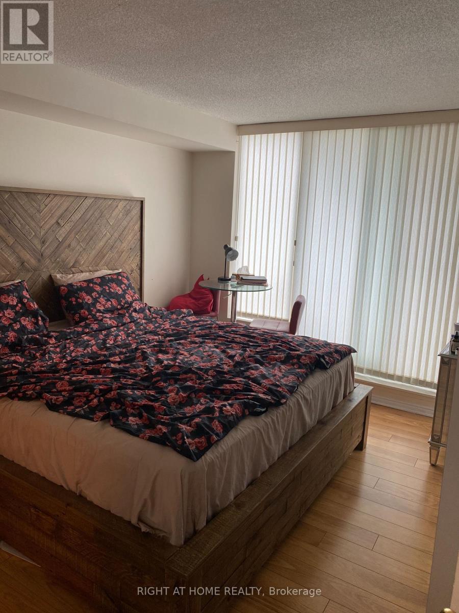 1504 - 5765 Yonge Street N, Toronto, Ontario  M2M 4H9 - Photo 10 - C13076226
