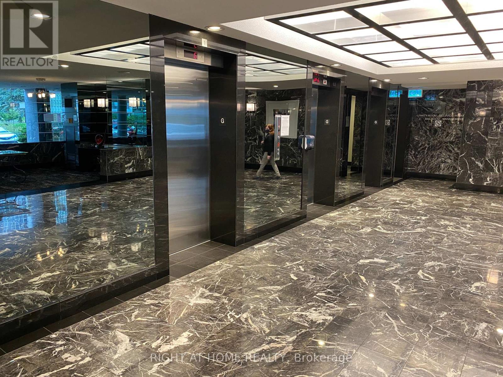1504 - 5765 Yonge Street N, Toronto, Ontario  M2M 4H9 - Photo 6 - C13076226