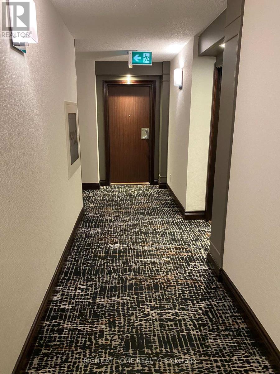 1504 - 5765 Yonge Street N, Toronto, Ontario  M2M 4H9 - Photo 7 - C13076226