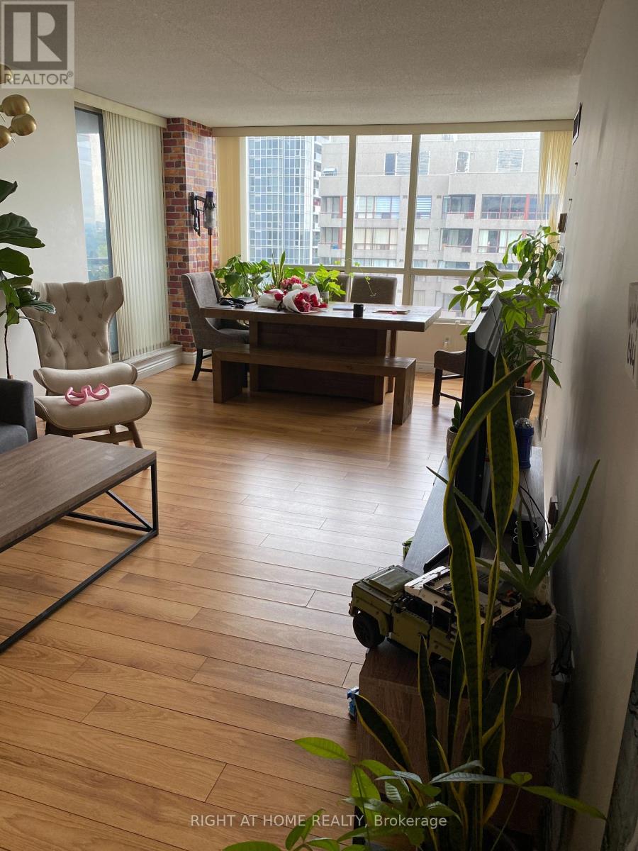 1504 - 5765 Yonge Street N, Toronto, Ontario  M2M 4H9 - Photo 8 - C13076226