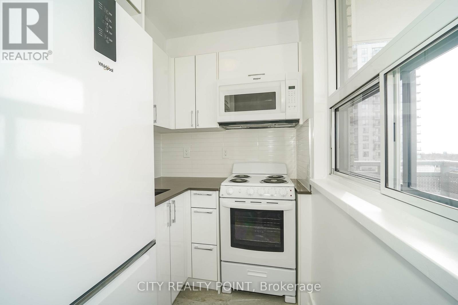 301 - 1500 Bathurst Street, Toronto, Ontario  M5P 3L3 - Photo 10 - C13076228