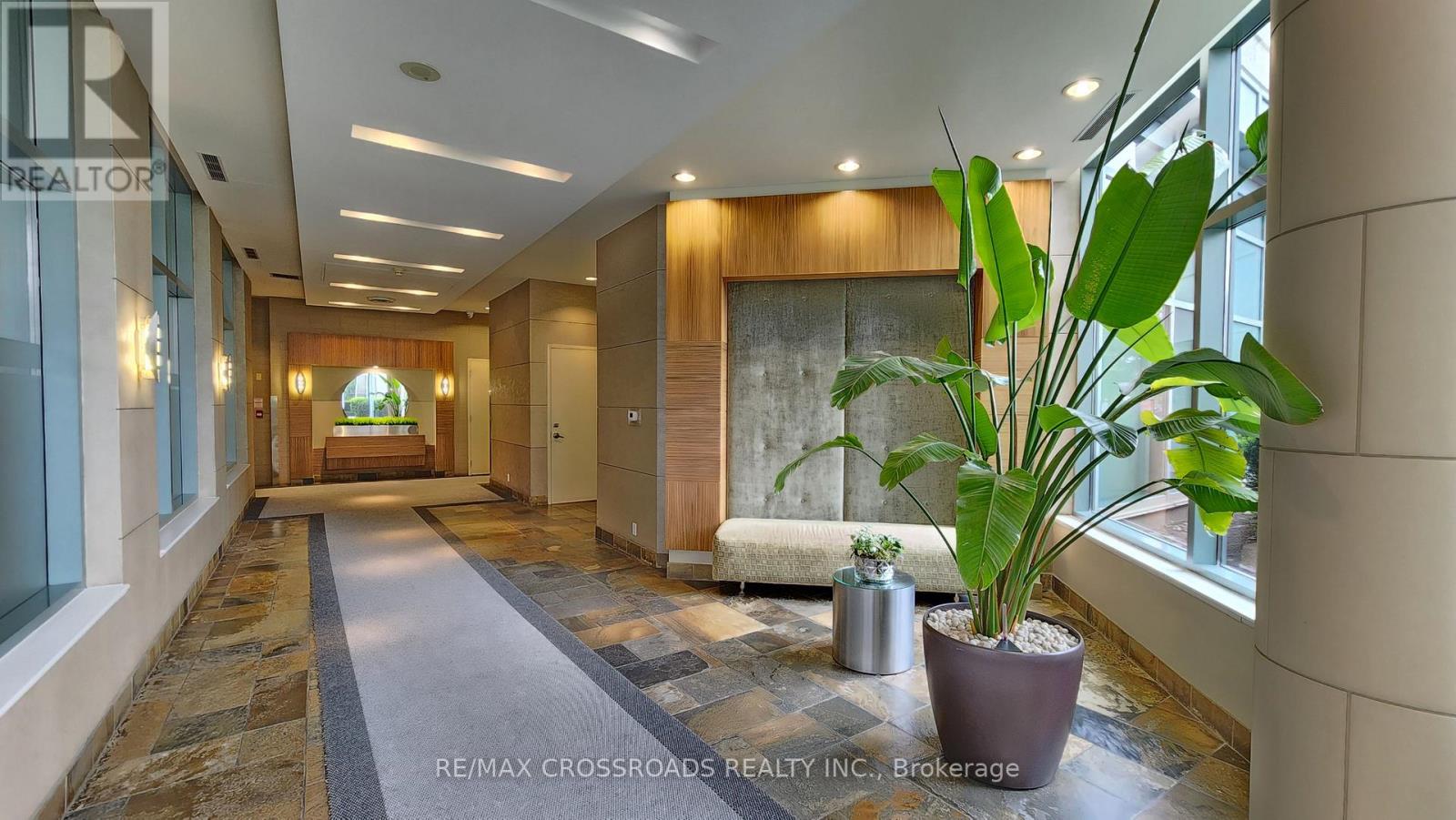 2702 - 228 Queens Quay W, Toronto (Waterfront Communities), Ontario  M5J 2X1 - Photo 10 - C13076240