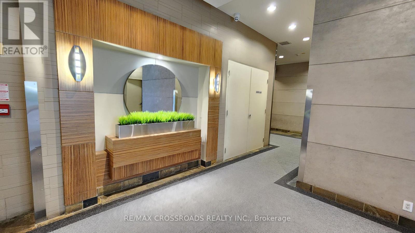 2702 - 228 Queens Quay W, Toronto (Waterfront Communities), Ontario  M5J 2X1 - Photo 11 - C13076240