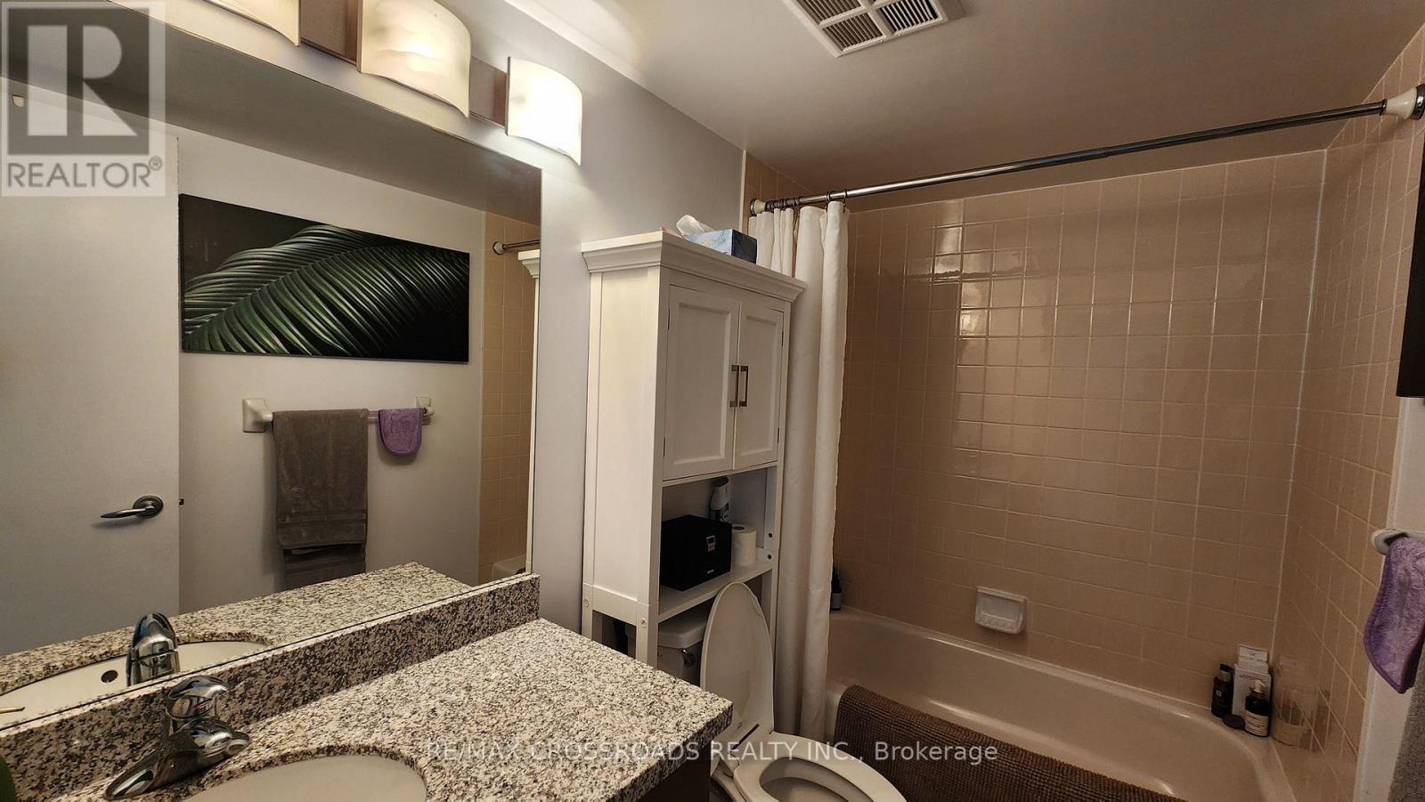 2702 - 228 Queens Quay W, Toronto (Waterfront Communities), Ontario  M5J 2X1 - Photo 17 - C13076240