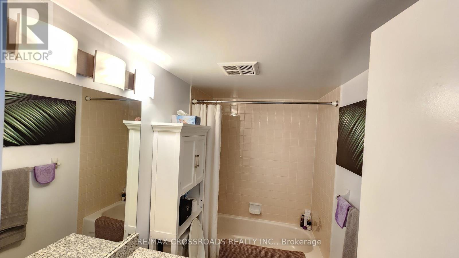 2702 - 228 Queens Quay W, Toronto (Waterfront Communities), Ontario  M5J 2X1 - Photo 18 - C13076240
