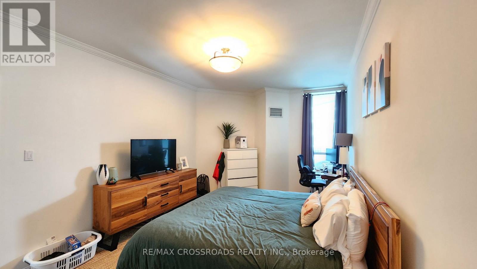 2702 - 228 Queens Quay W, Toronto (Waterfront Communities), Ontario  M5J 2X1 - Photo 20 - C13076240
