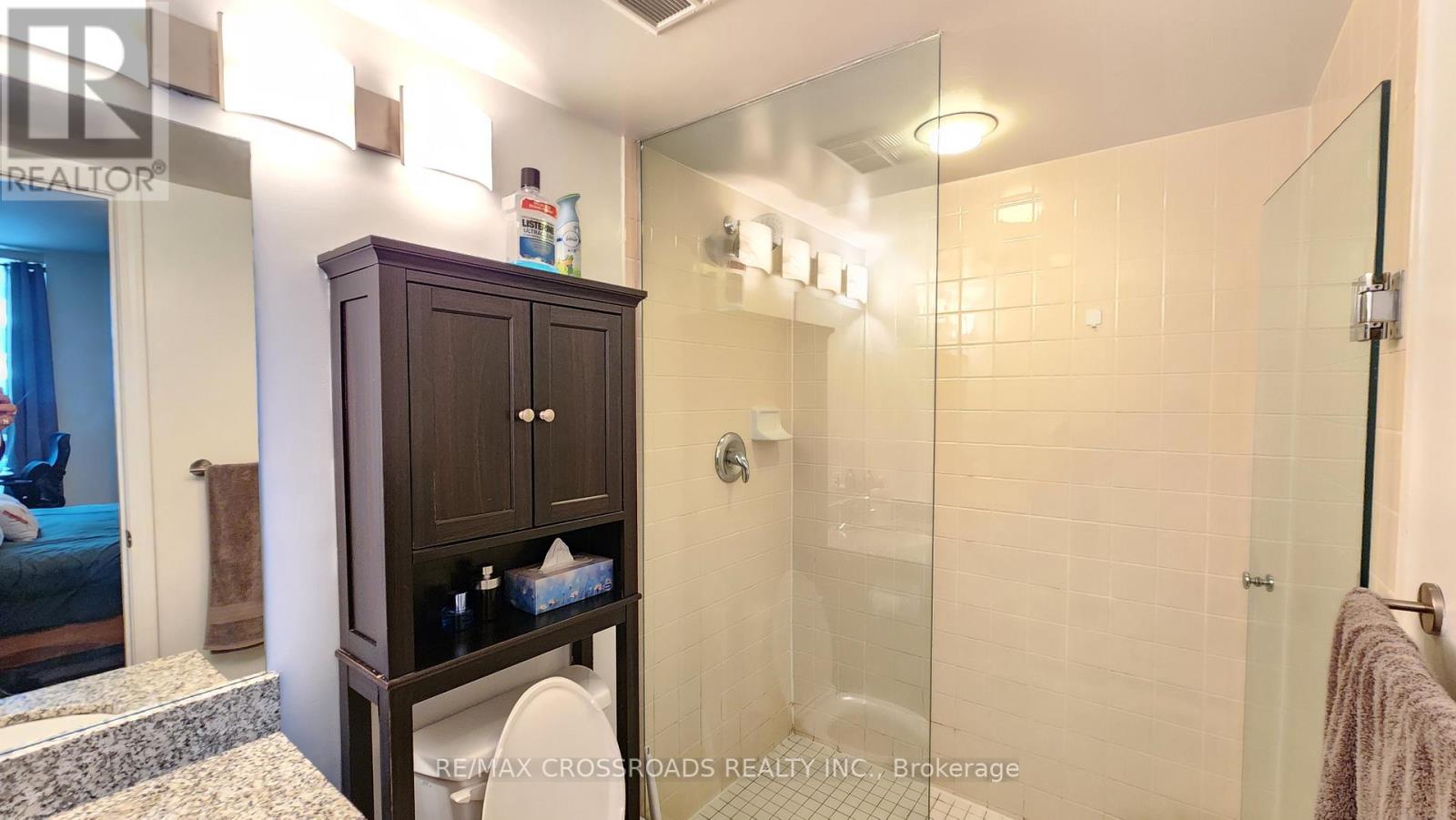 2702 - 228 Queens Quay W, Toronto (Waterfront Communities), Ontario  M5J 2X1 - Photo 21 - C13076240