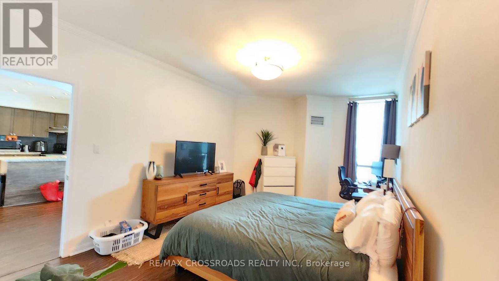 2702 - 228 Queens Quay W, Toronto (Waterfront Communities), Ontario  M5J 2X1 - Photo 22 - C13076240